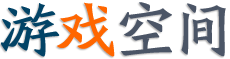 前沿網